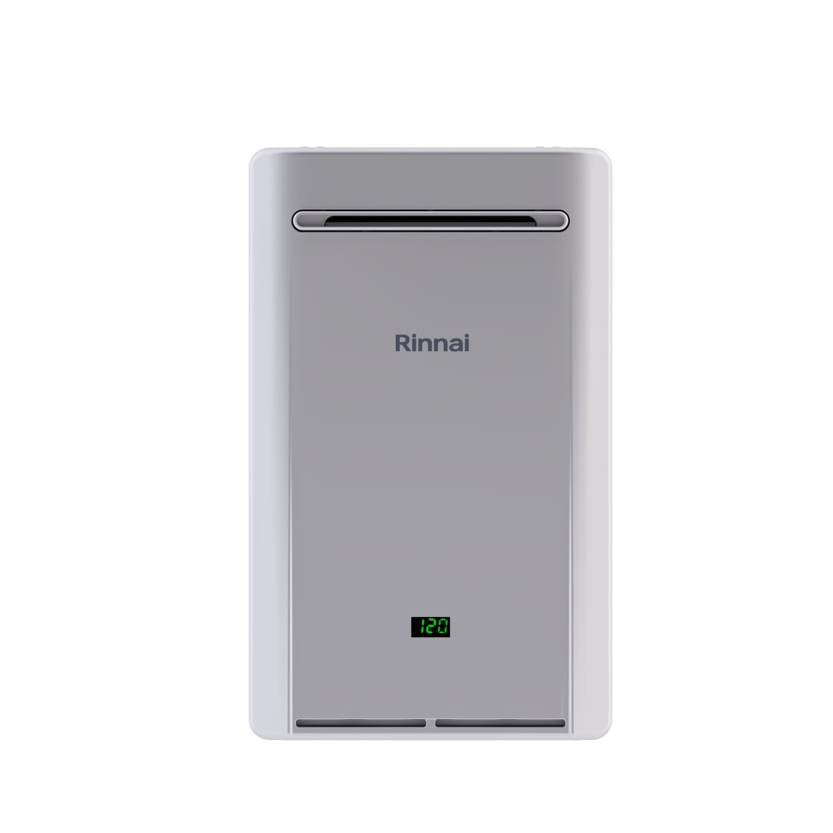 Rinnai RE180EP 8.5 GPM 180,000 BTU 120 Volt Residential | Build.com