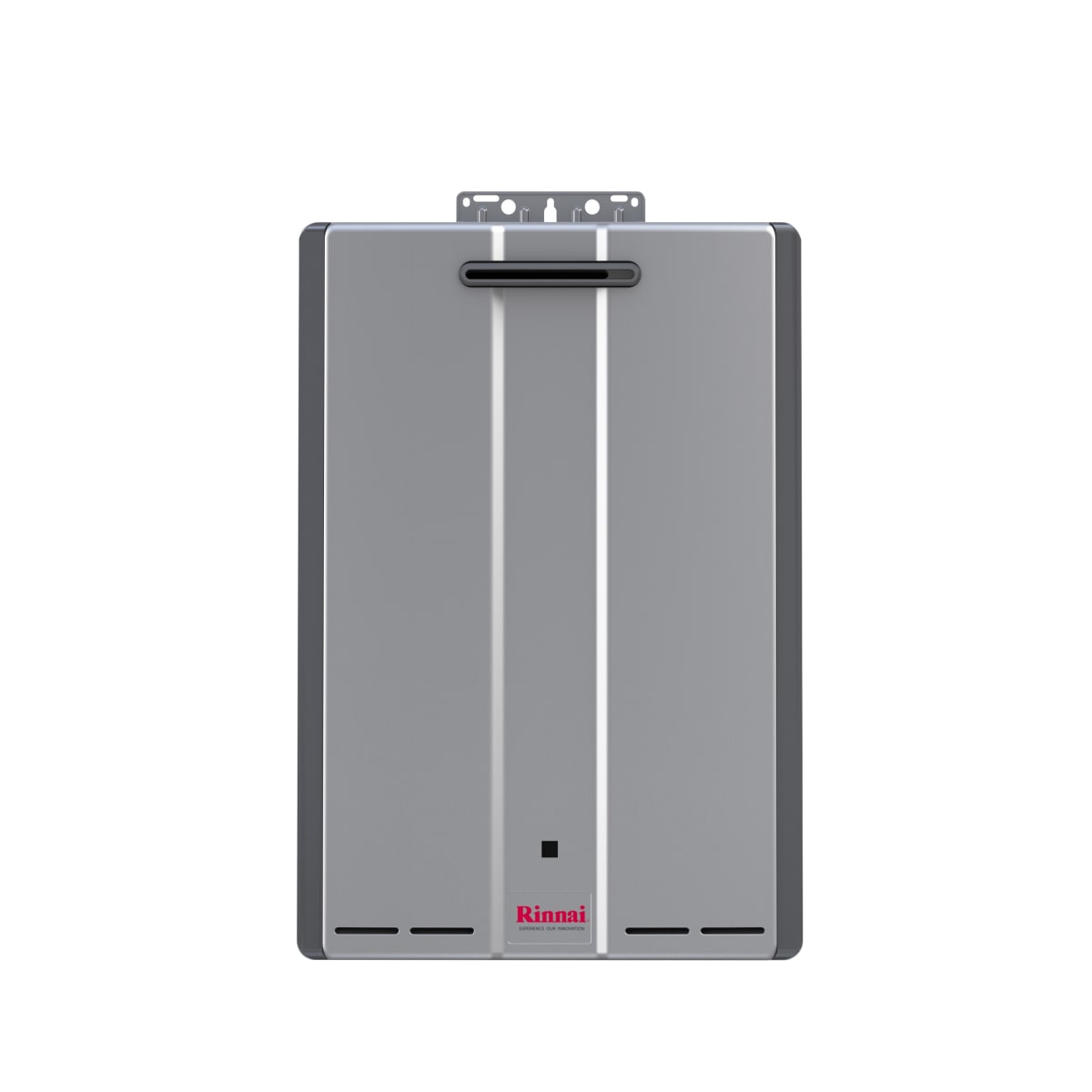 Rinnai Sensei 8.9 GPM Commercial 160,000 BTU Propane/Natural Gas  Indoor/Outdoor Tankless Water Heater CX160iN - The Home Depot