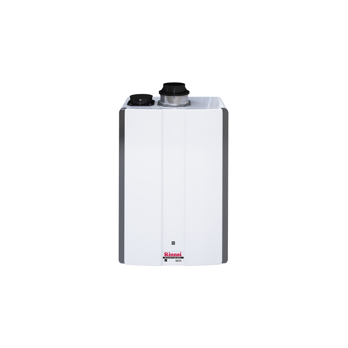 Rinnai - hello Rinnai High Efficiency Plus 7.5 GPM Residential 180,000 BTU