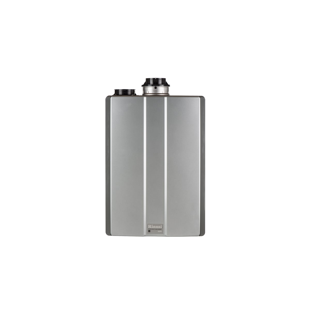 Rinnai RUR98IN GPM Residential Indoor Natural Gas Tankless