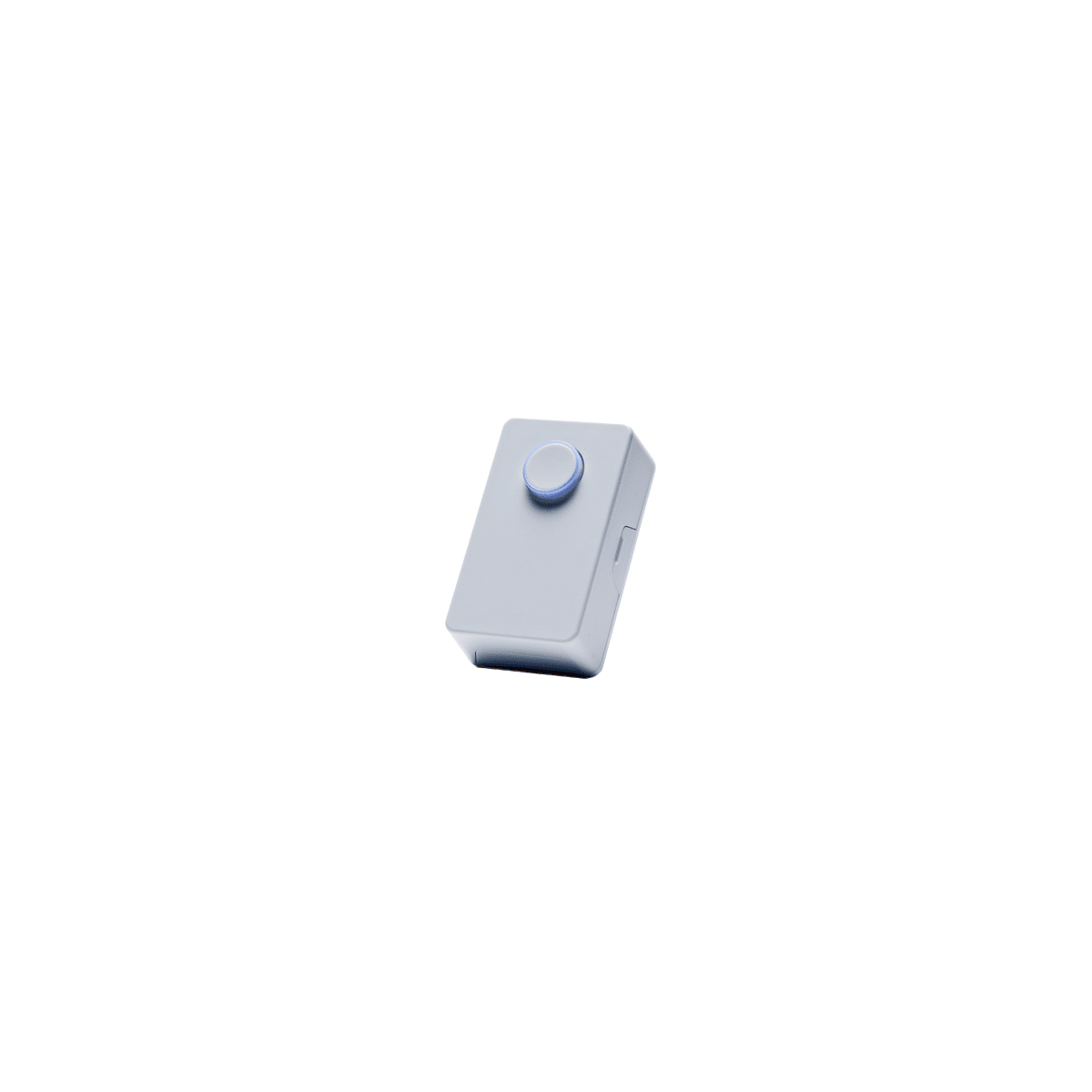 Rinnai RWMPB01 Wireless Remote Hot Water Demand Button | Build.com