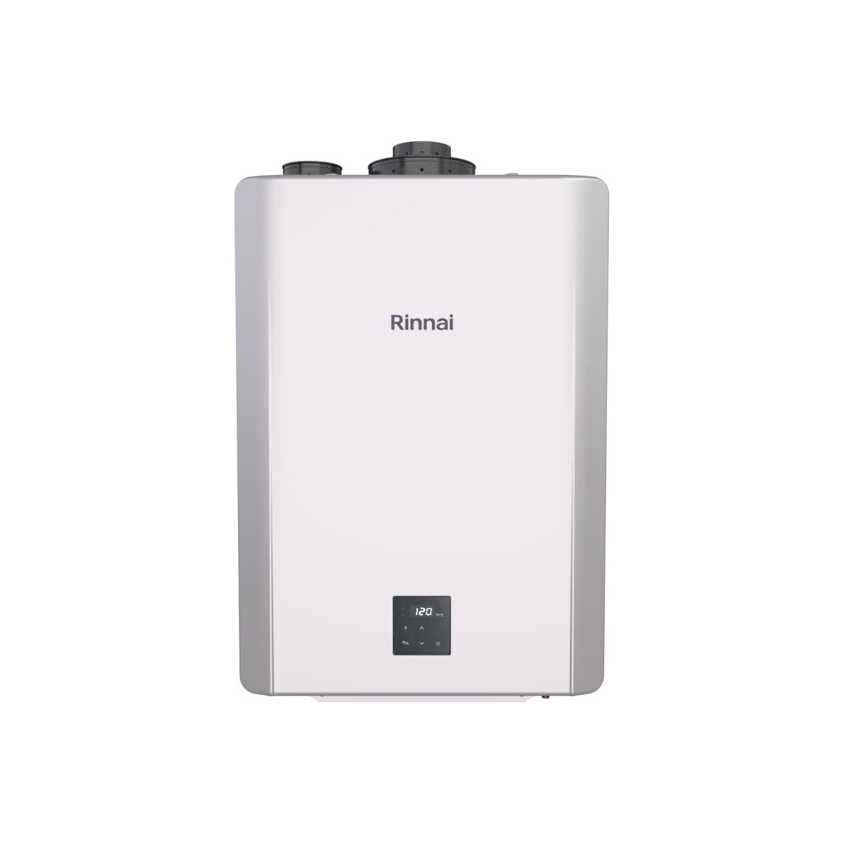 Rinnai RX160IN Sensei RX 9 GPM 120 Volt Residential Indoor Liquid