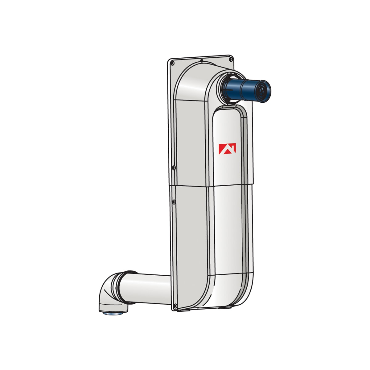 rinnai_224046_55.jpg rinnai_224046_55.jpg