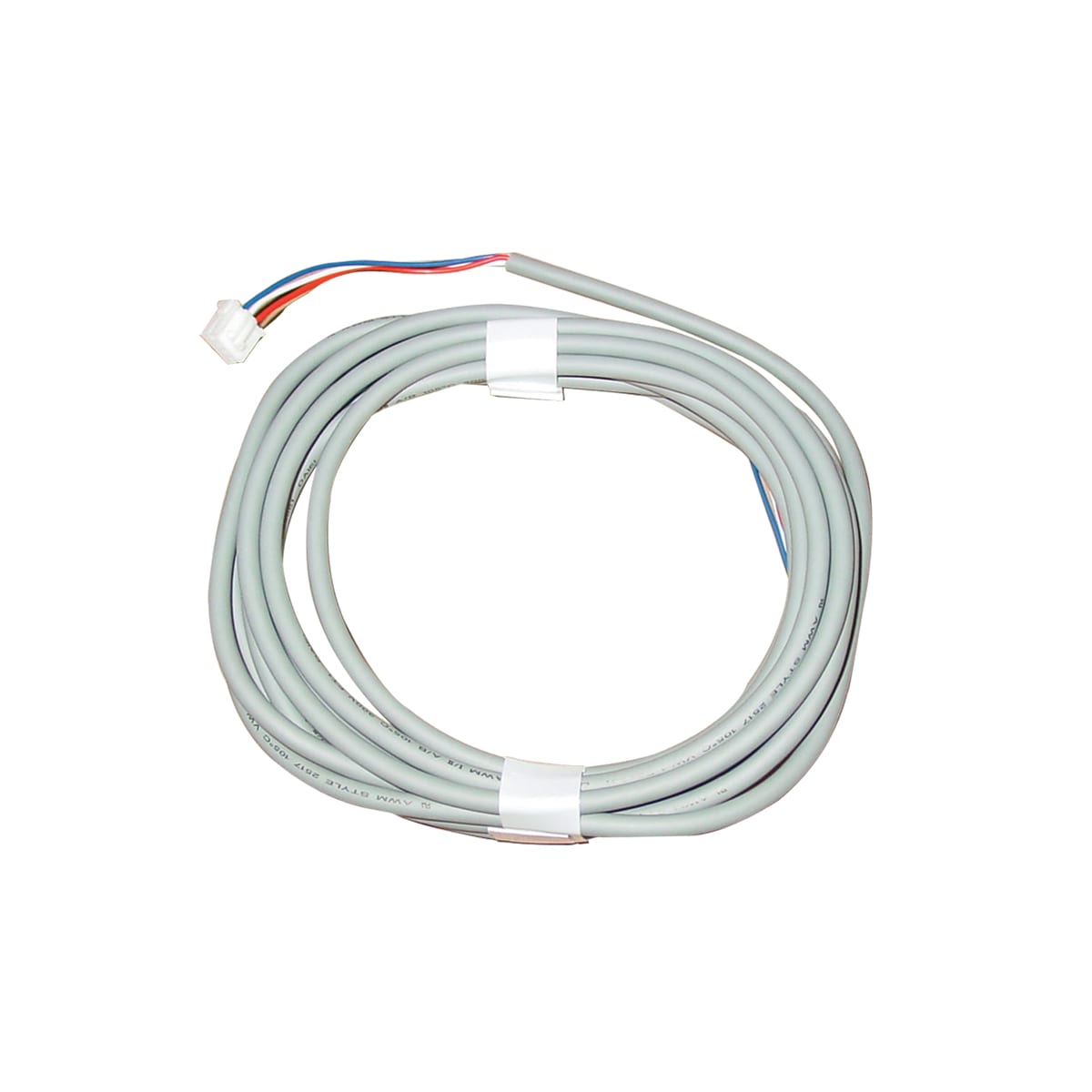 Rinnai REU-MSB-C2 Joiner Cable To Connect Multiple MSB-M | Build.com