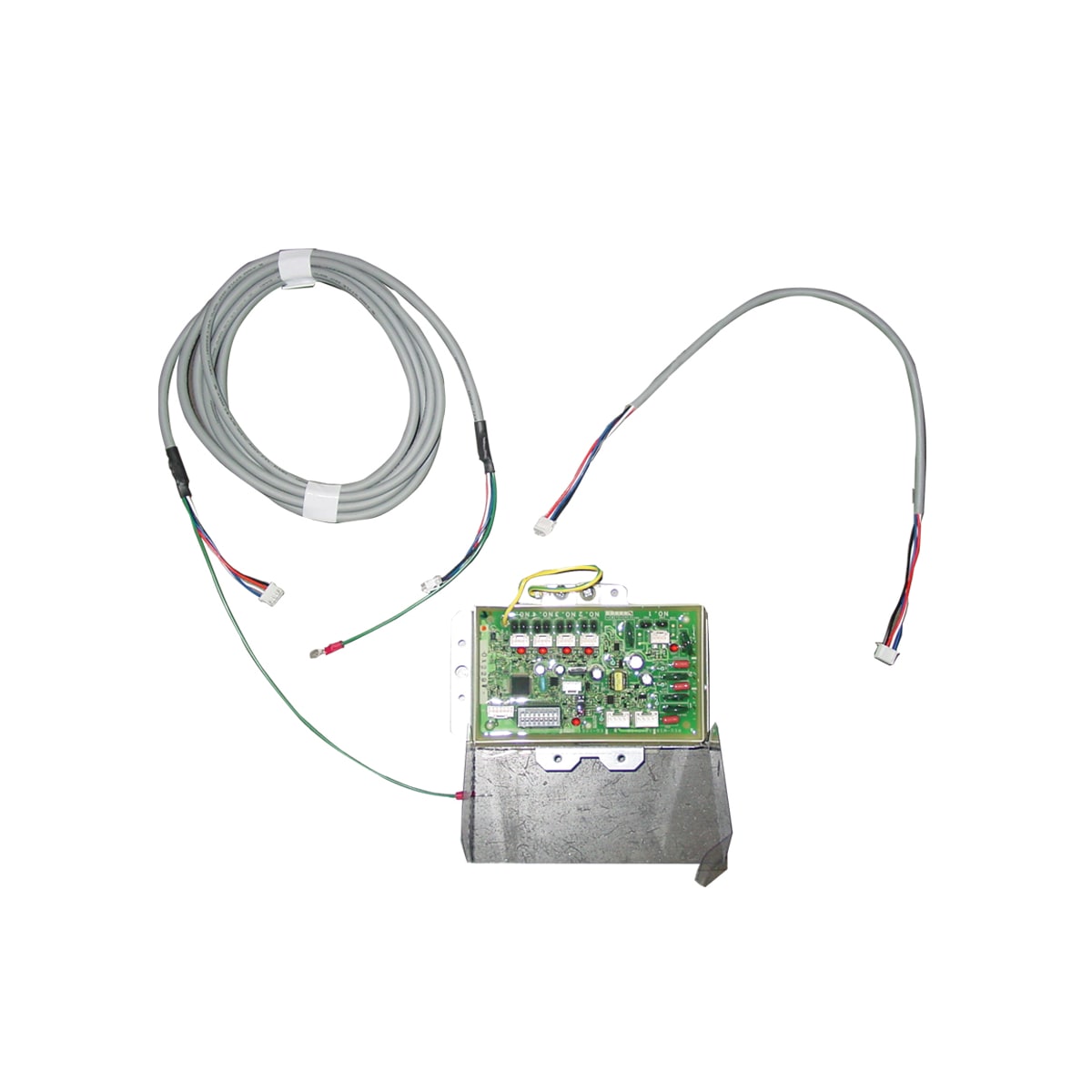 Rinnai RMC-12E(LP)