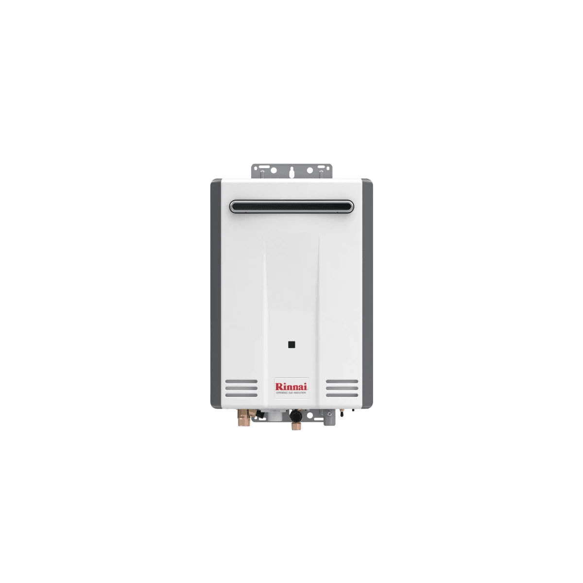 Rinnai V53DEP V53DeP V Model Series High Efficiency | Build.com