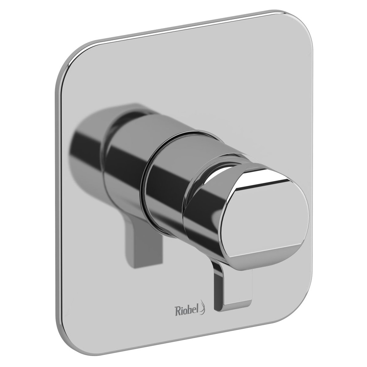 Riobel TSA51C Salome Dual Function Pressure