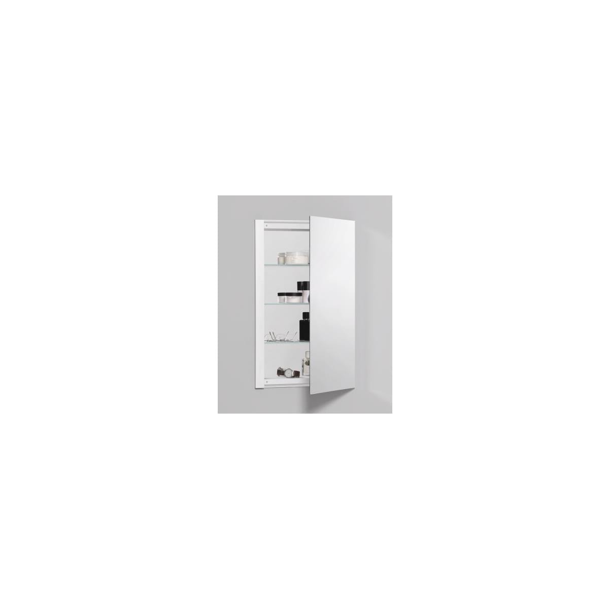 Robern RC1626D4FP1 R3 16