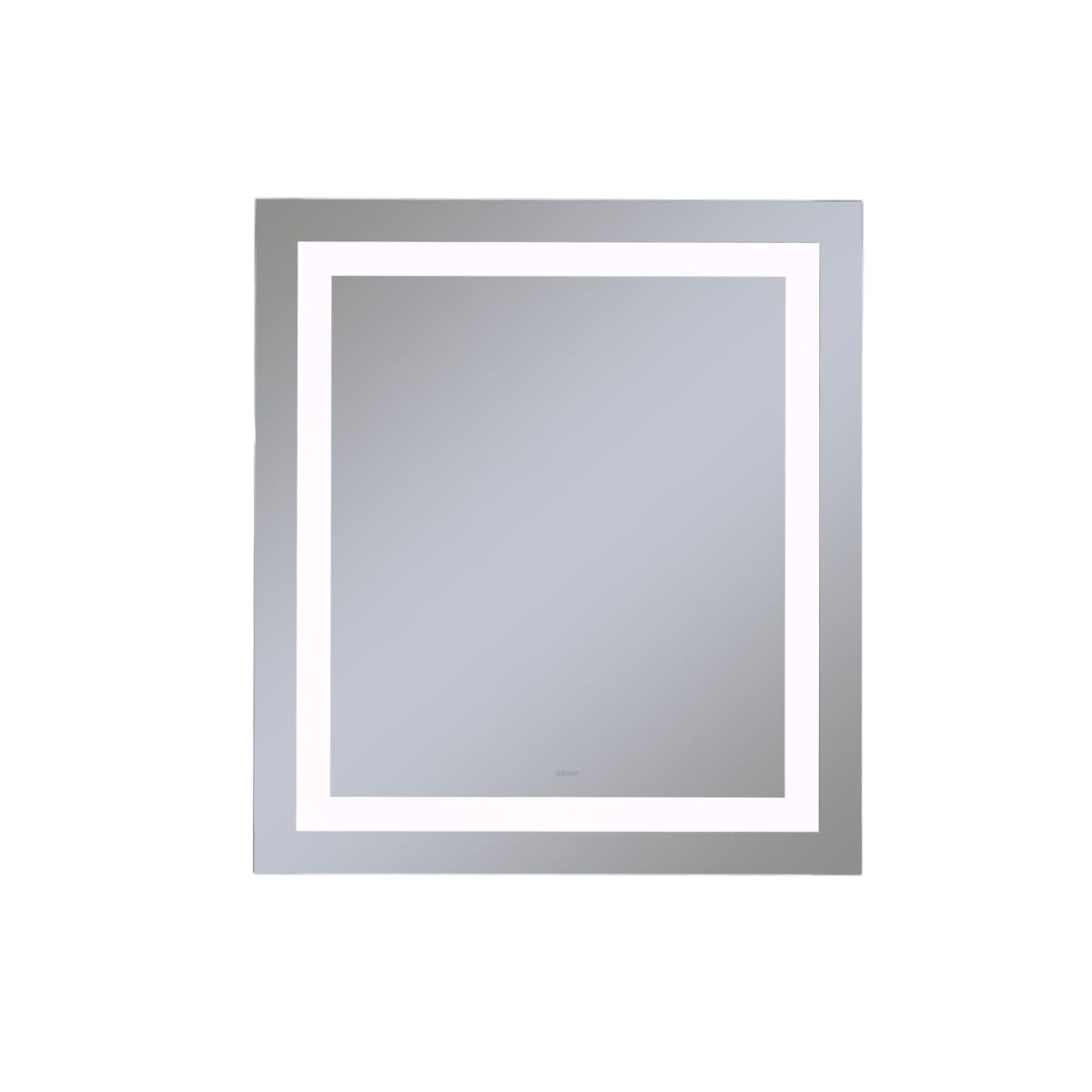 Robern Ym3040rifpd4 Vitality 30 W X 40 H Build Com That is not the case especially with one of the 10 best makeup mirror with lights in 2019. robern ym3040rifpd4