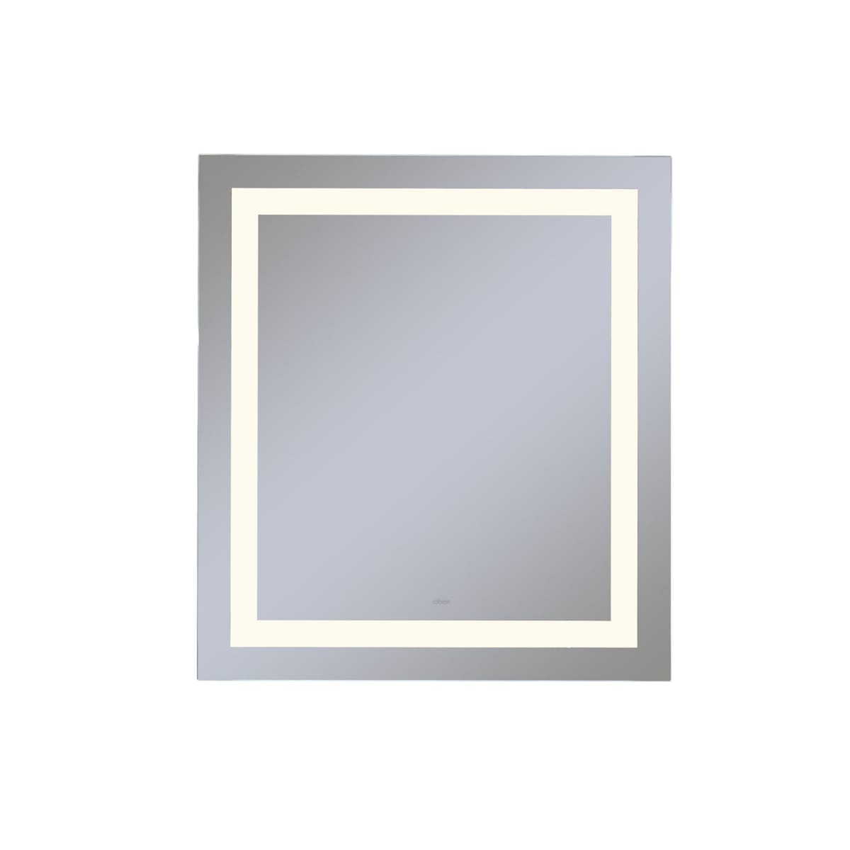 早割ex robern-ym3640rifpd3-4849612.jpg デジモンカードゲーム
