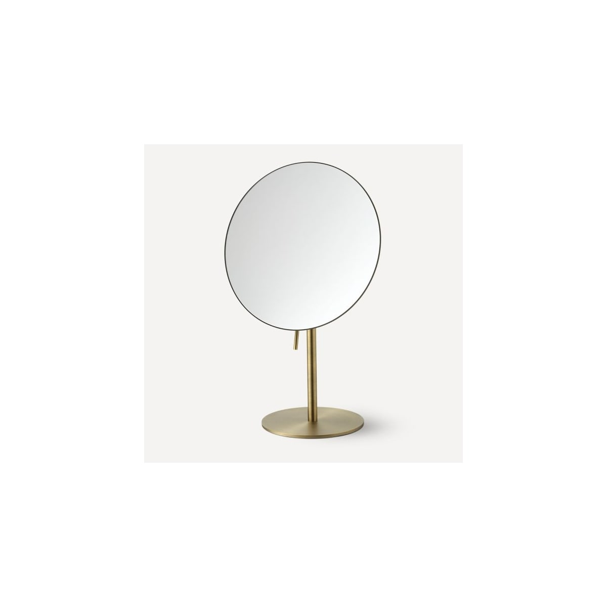 Robern magnifying discount mirror