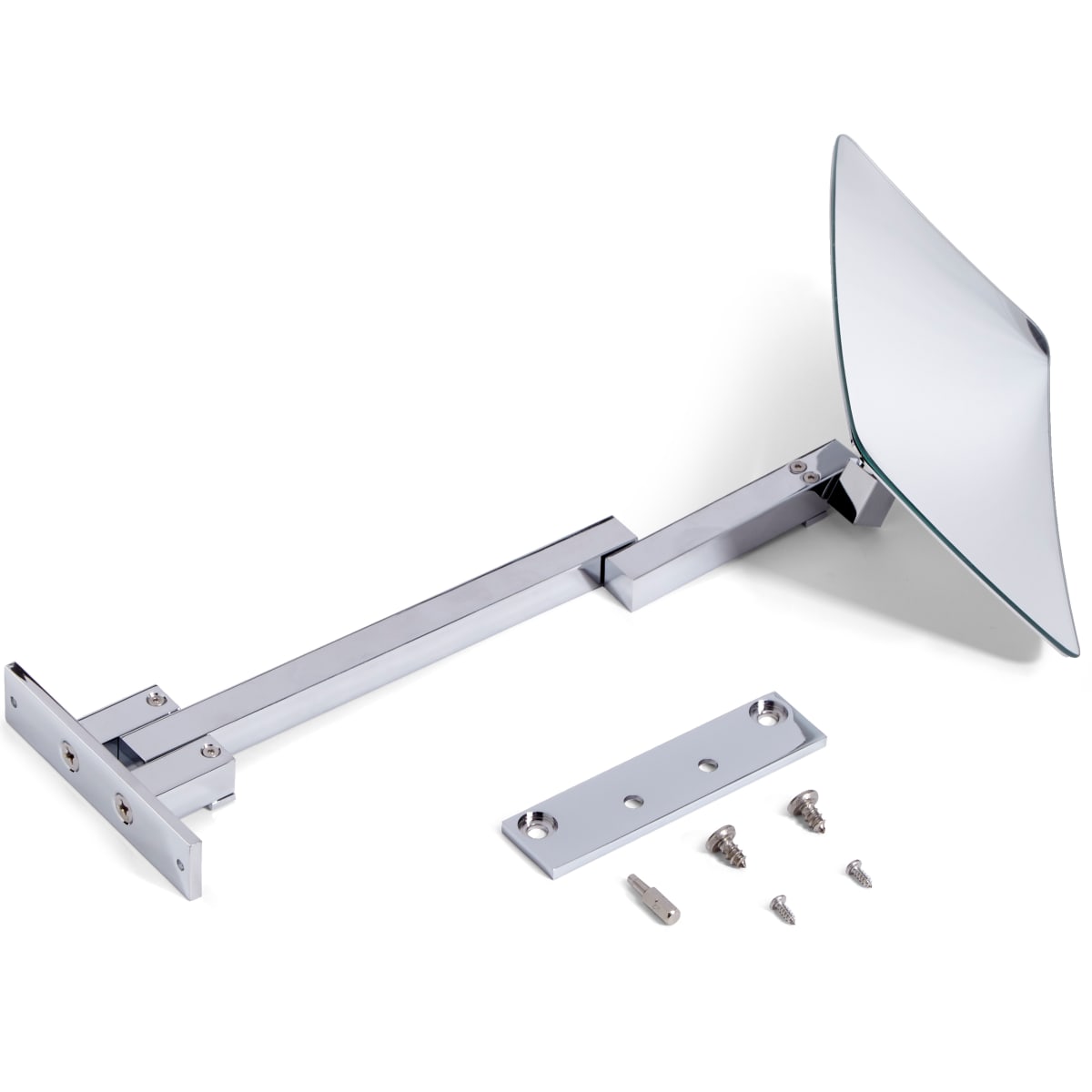 Robern magnifying mirror sale