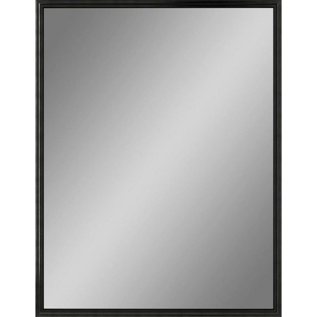 Robern DM2030RM74 Main Line 191/8" W x 297/8" H Wall