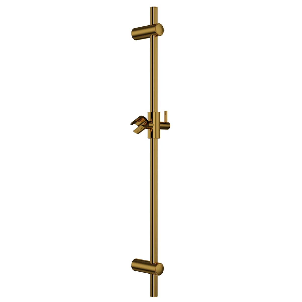 Rohl 1650FB 30" Slide Bar Holder