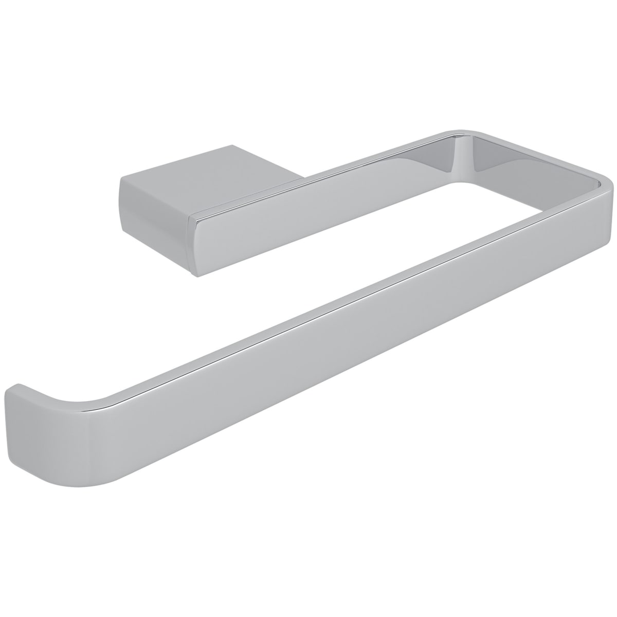 Rohl CA4APC Caswell 8 7 16