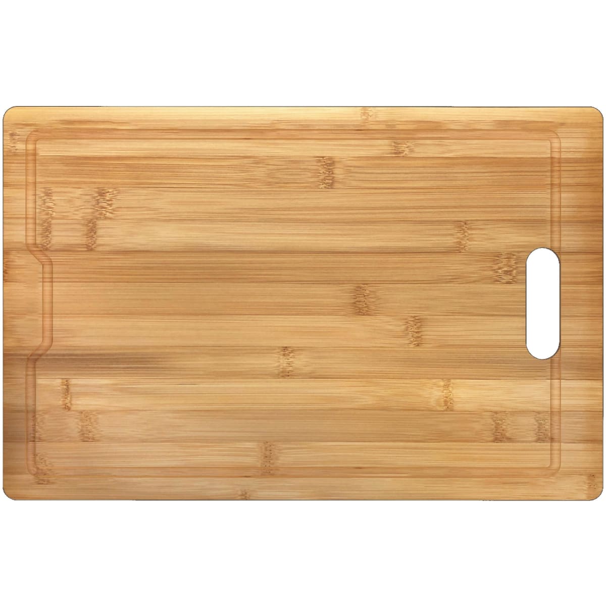 Rohl CB01 Cutting Board