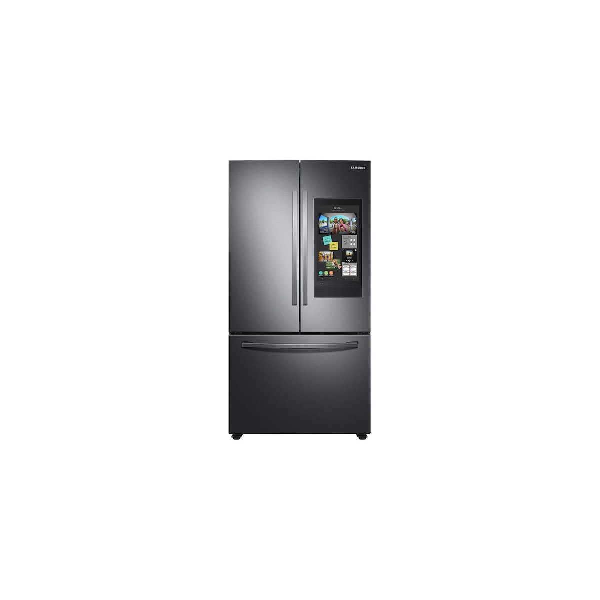 Samsung rf28t5f01 clearance