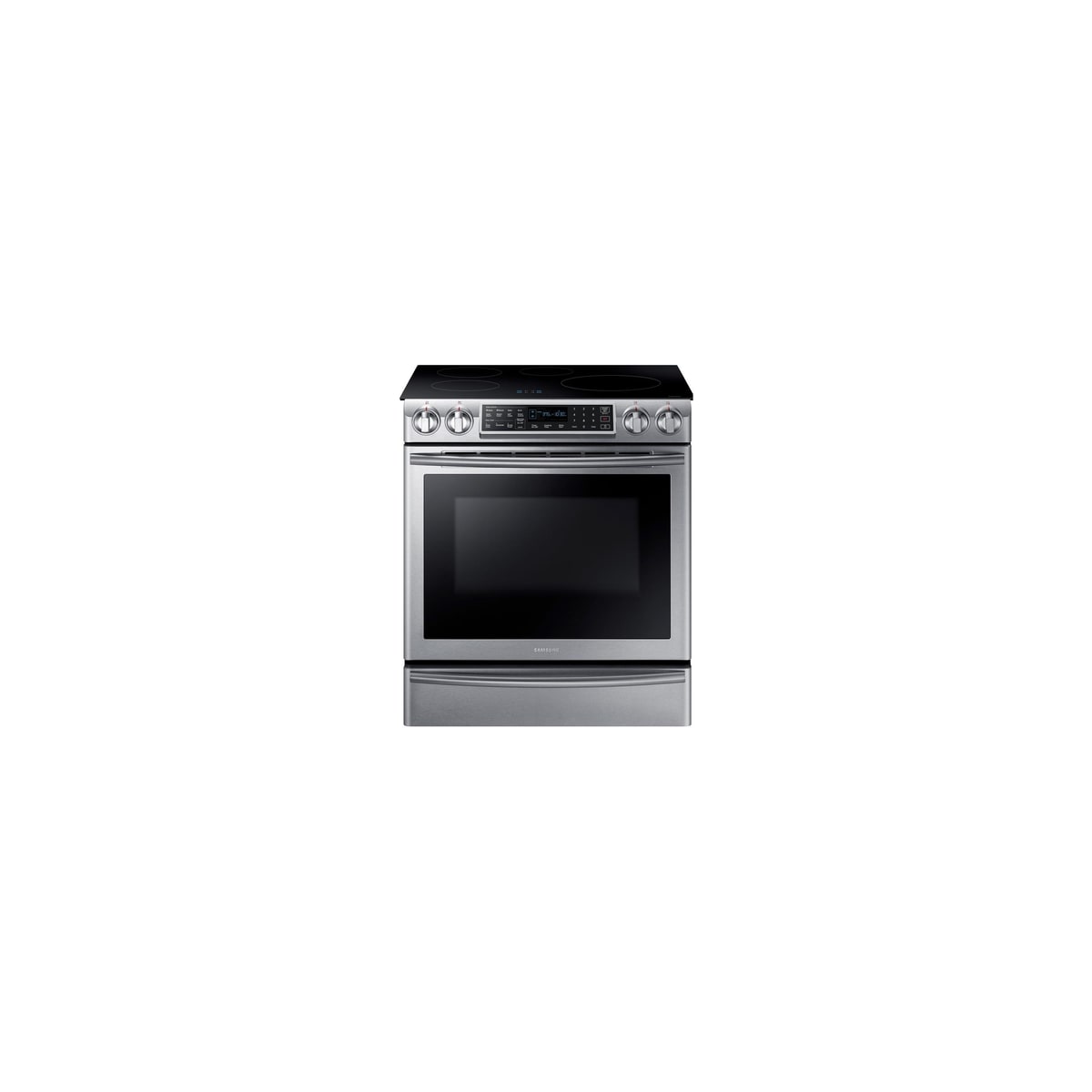 Ne58k9560w clearance