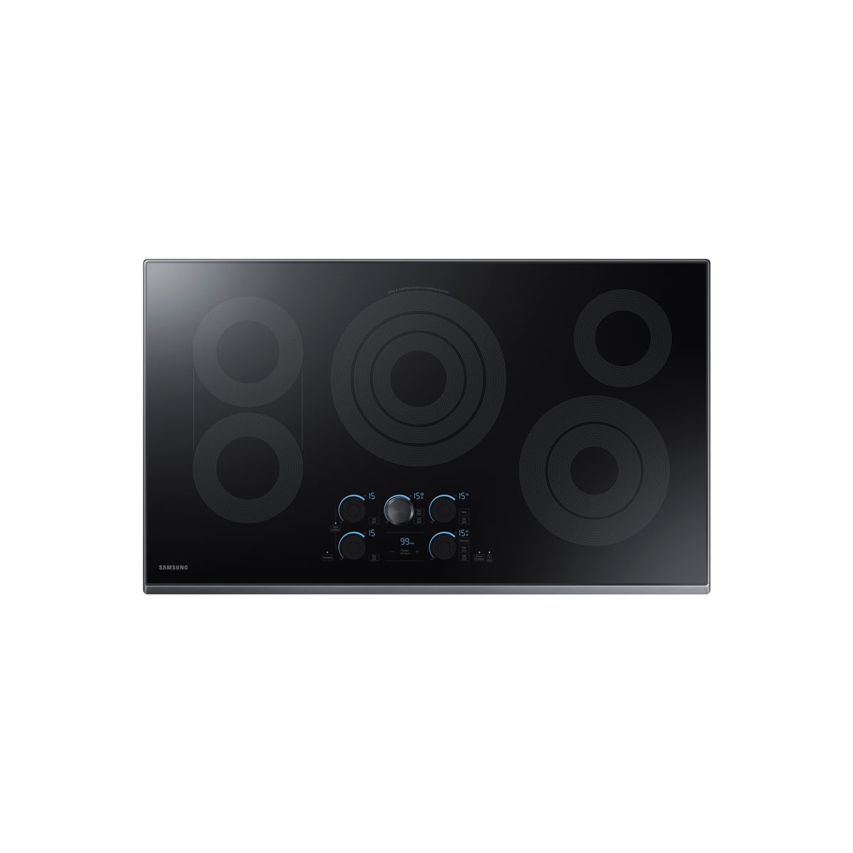 samsung nz36k7570rs
