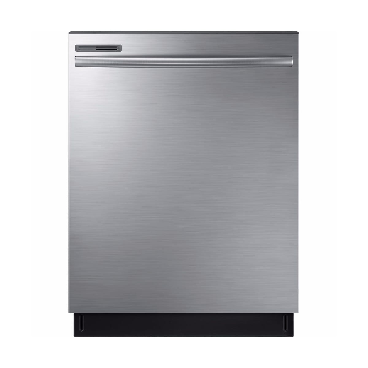 Samsung DW80M2020US 24 Inch Wide 14 Place Setting Energy Star