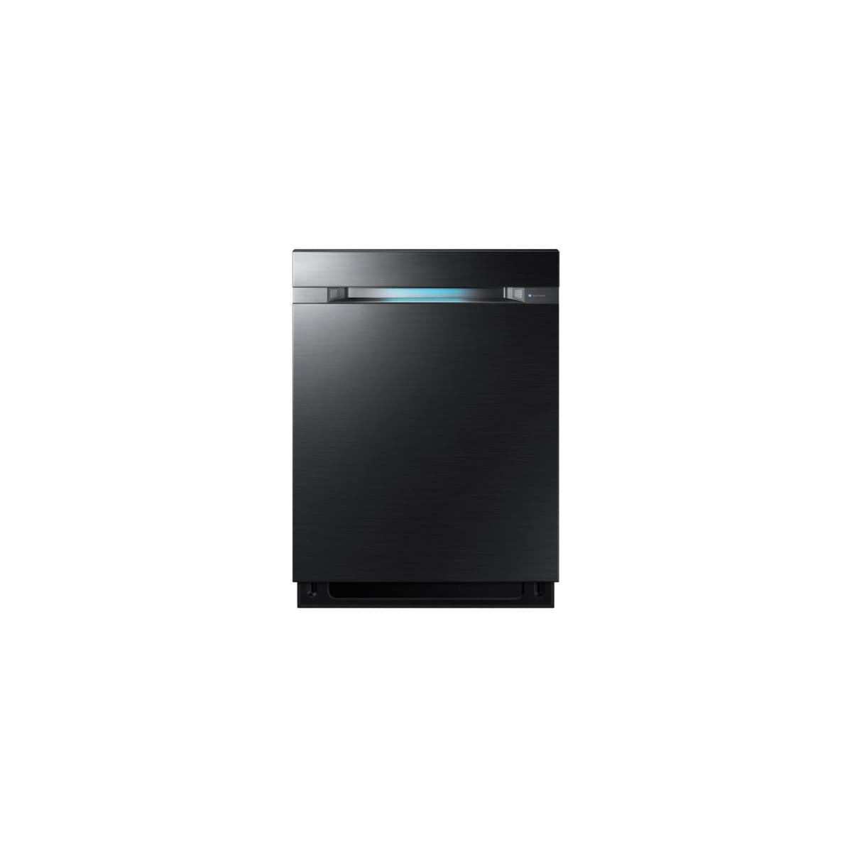 Samsung dw80m9960ug review top