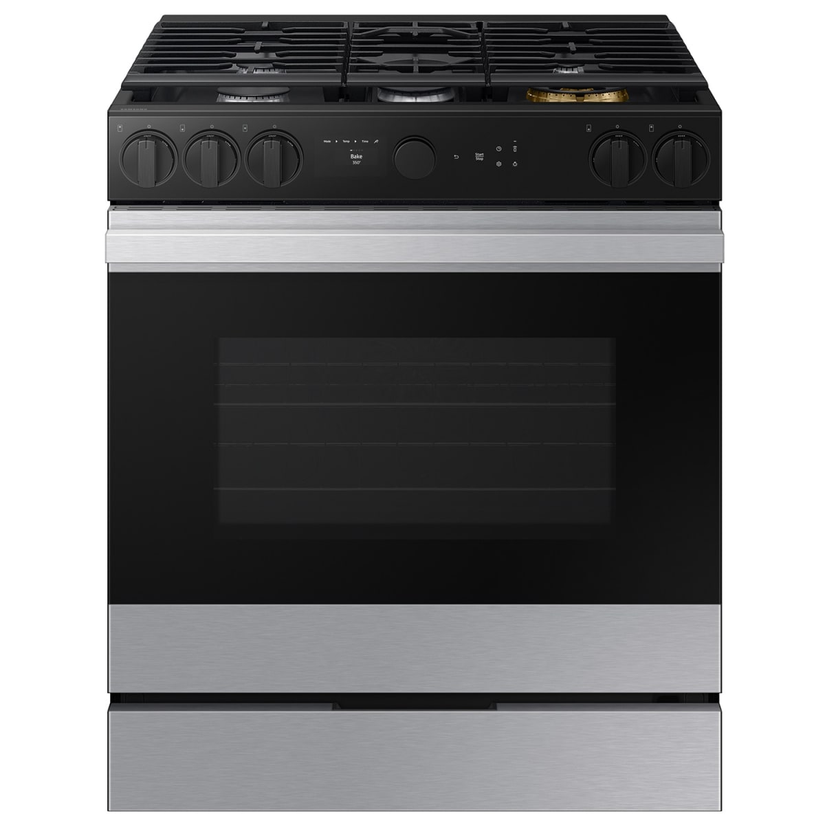 Cheap black stove clearance