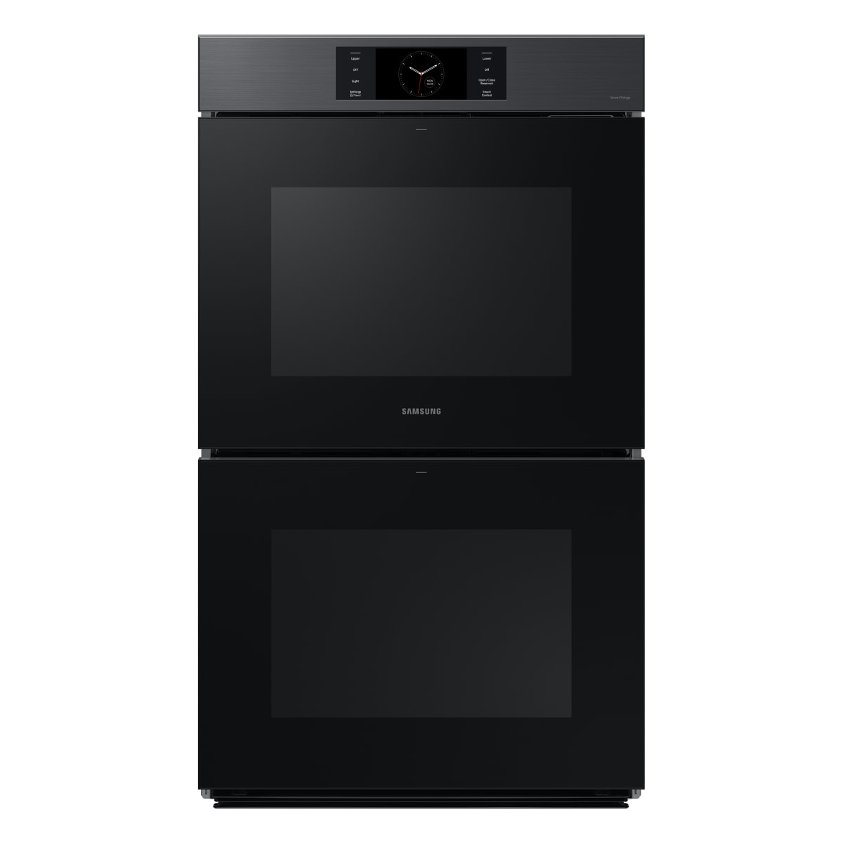 Samsung NV51CG700DMT