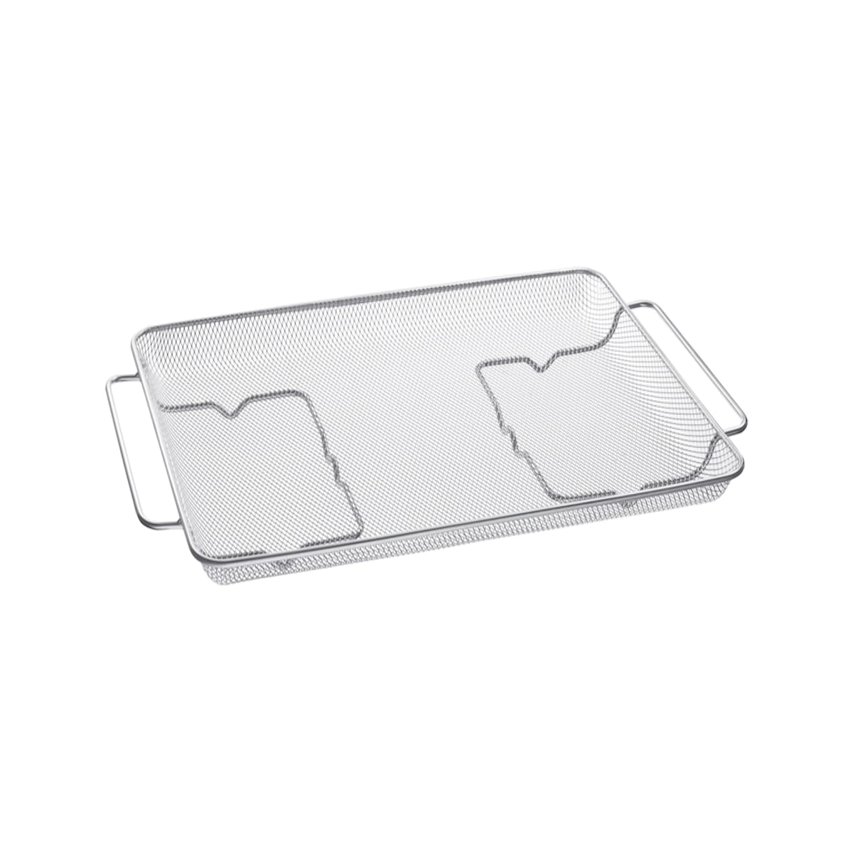 Samsung NXAA5000RS Air Fry Tray for Samsung Ranges