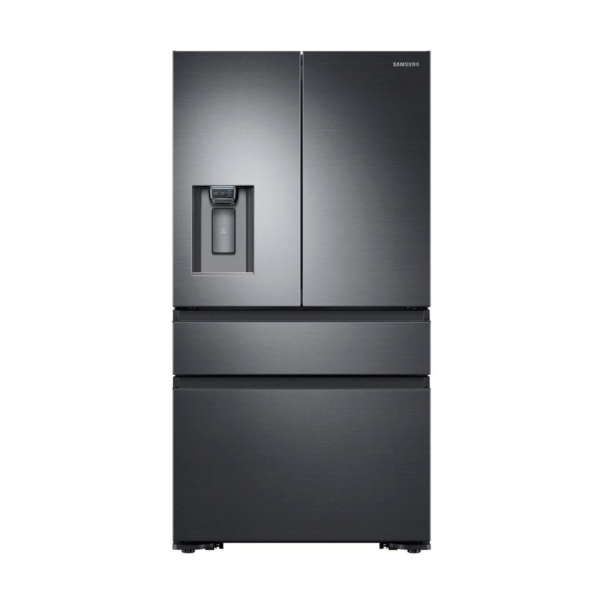 energy star samsung refrigerators