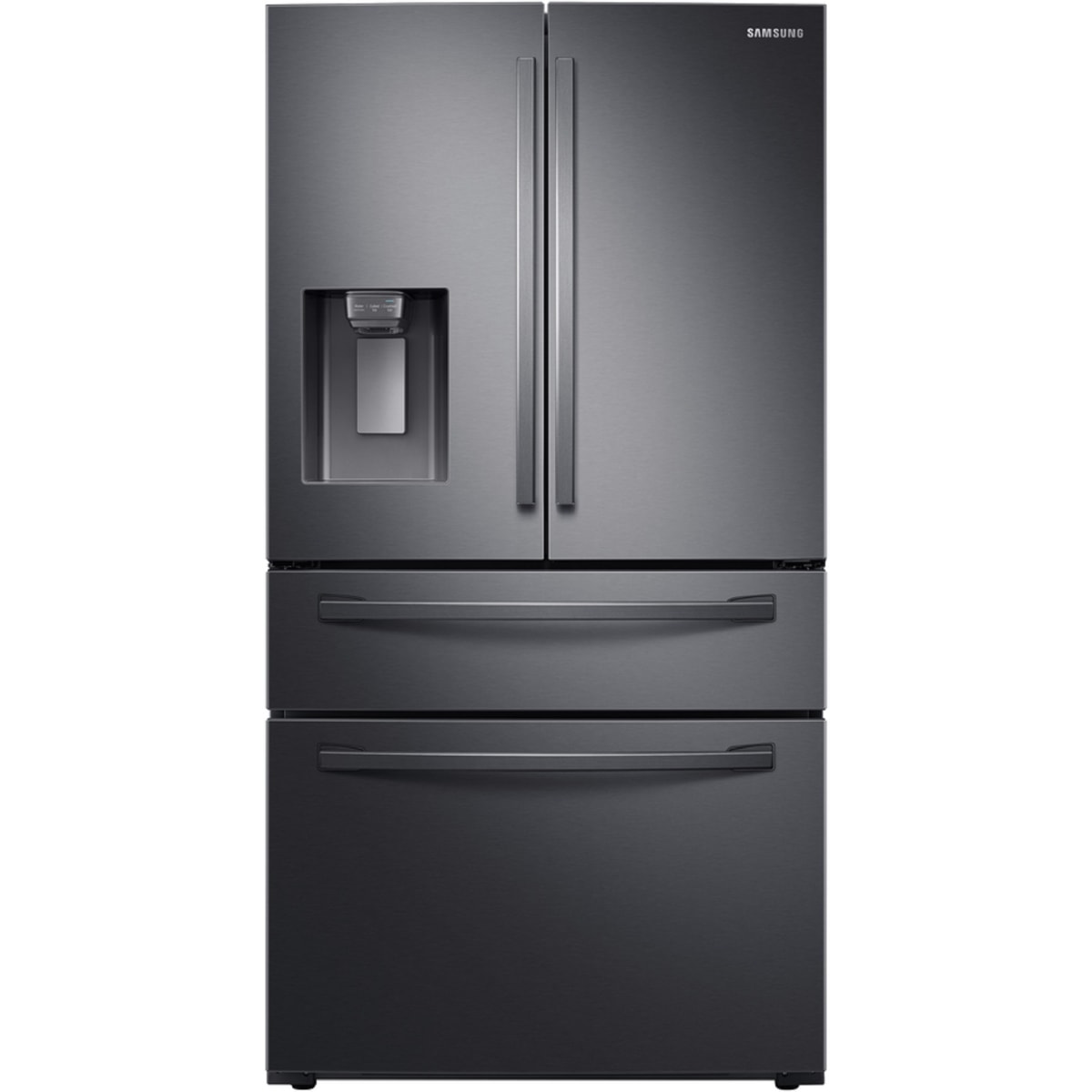 samsung 200 ltr refrigerator