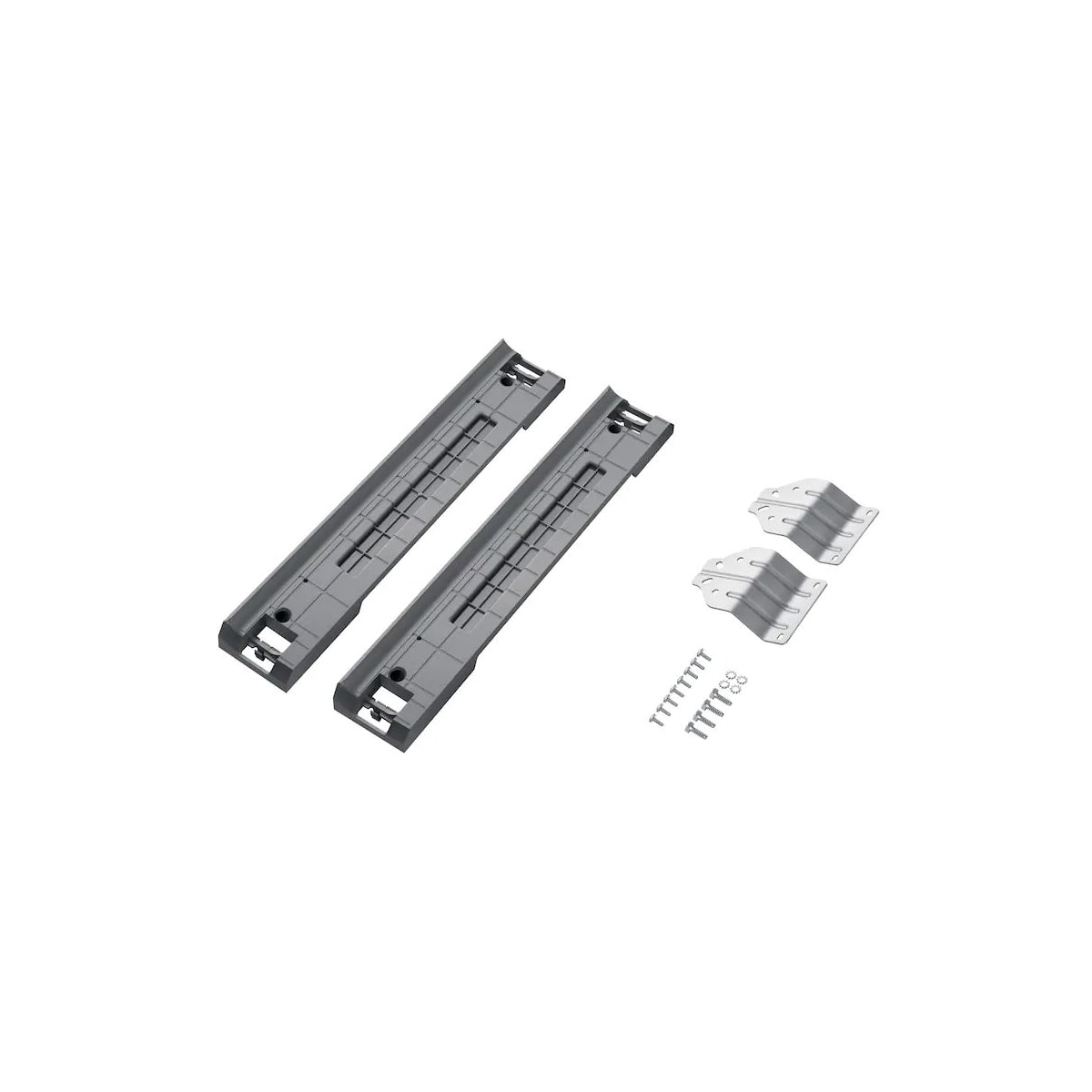 Skk8k stacking kit sales