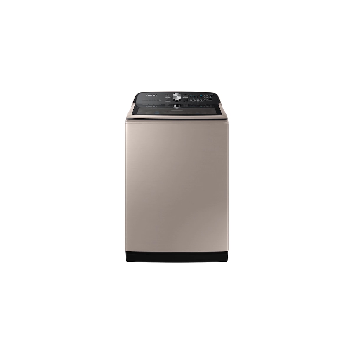 samsung-wa52a5500ac-5-2-cu-ft-large-capacity-build