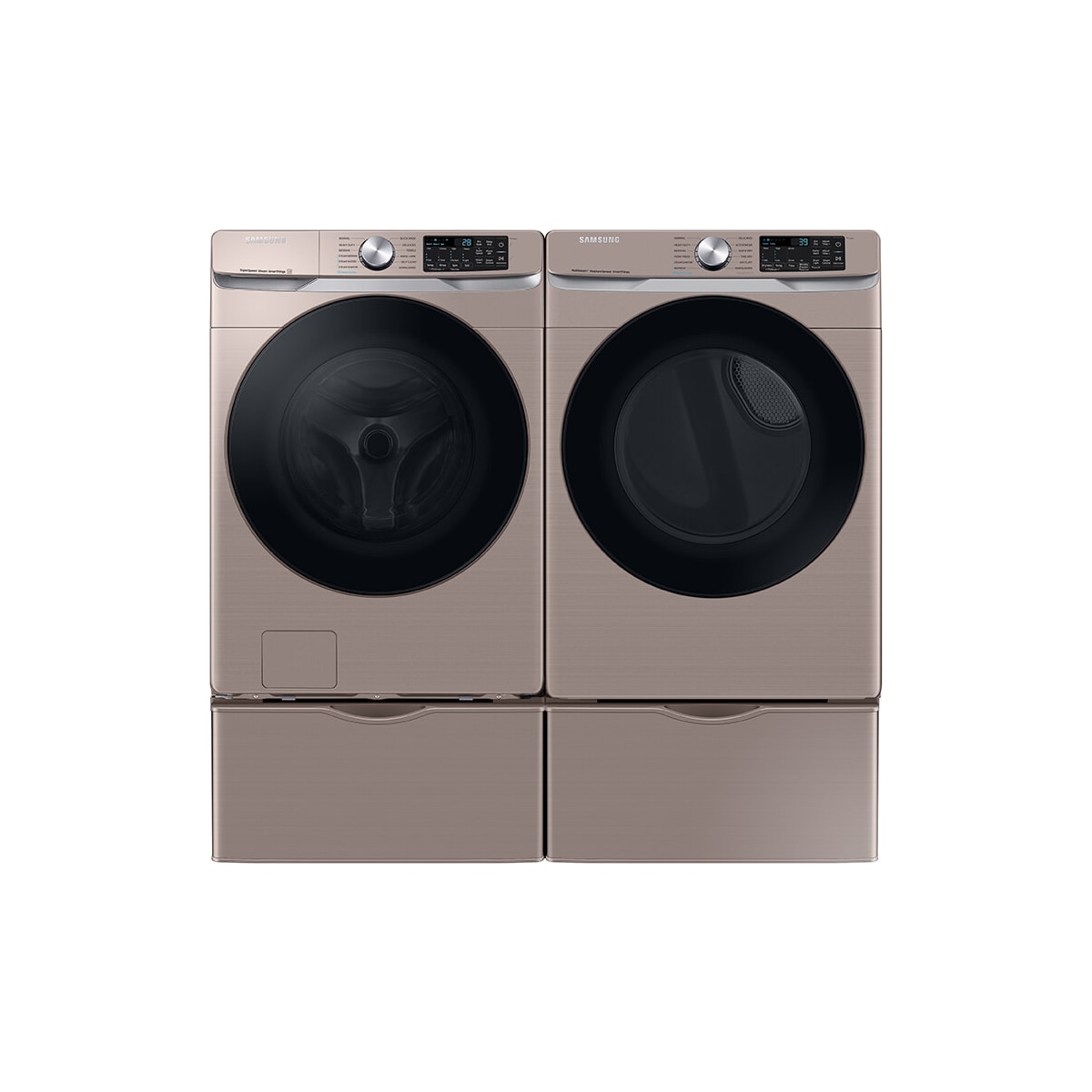 Wf45b6300ac clearance