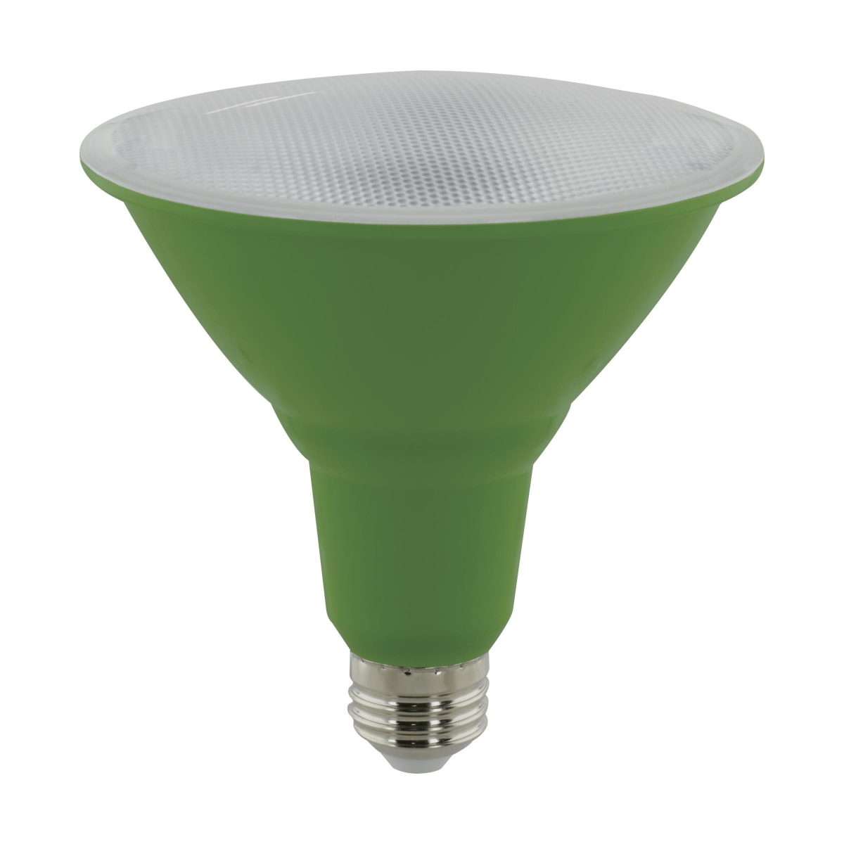 Satco par38 on sale