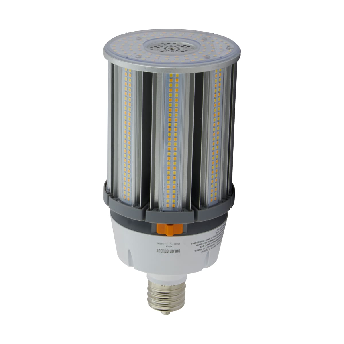 Satco s11332 discount