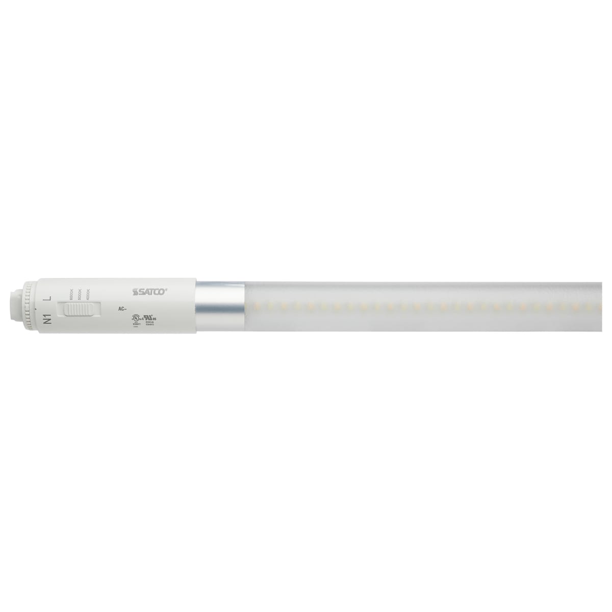 Satco s16404 outlet