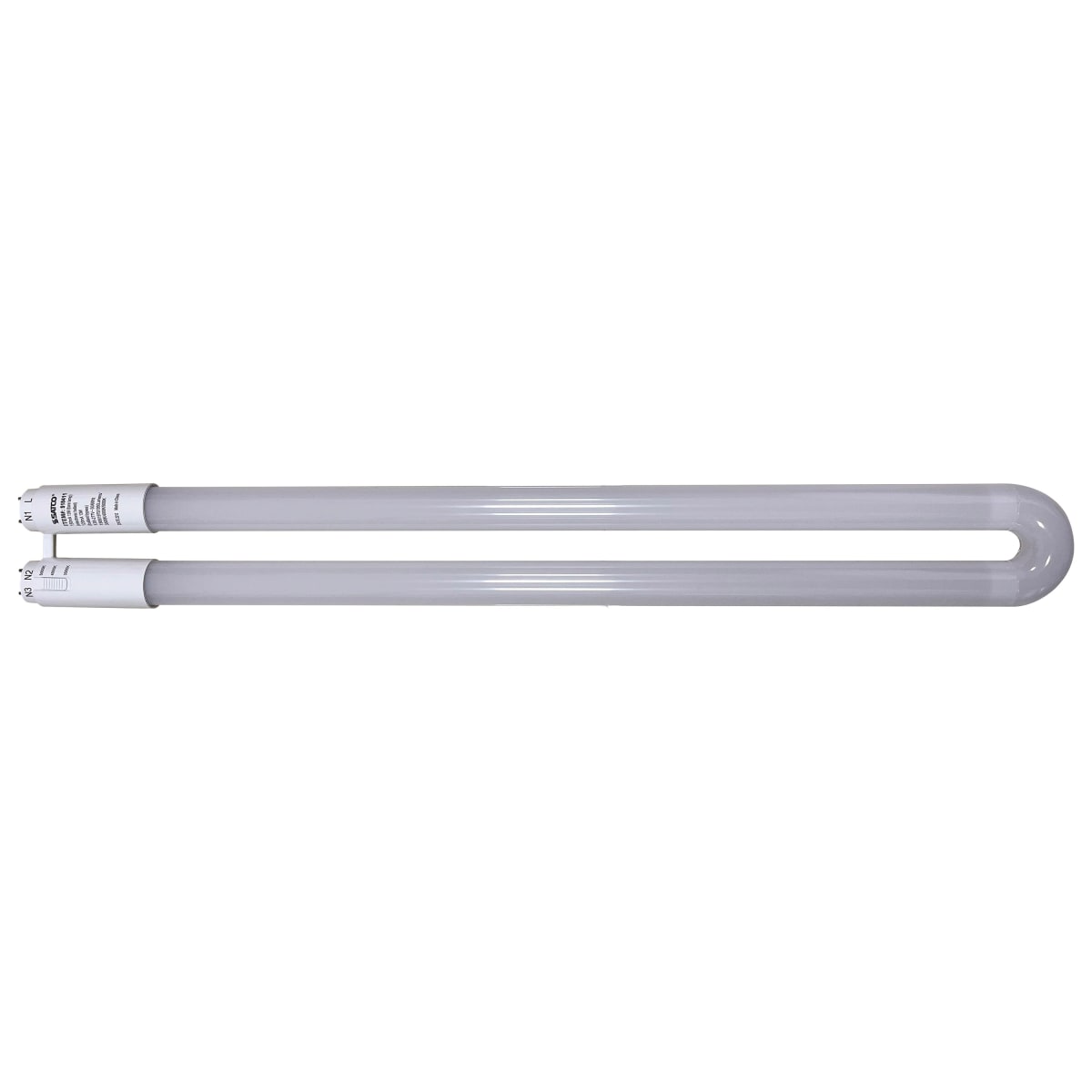 Satco s16404 best sale