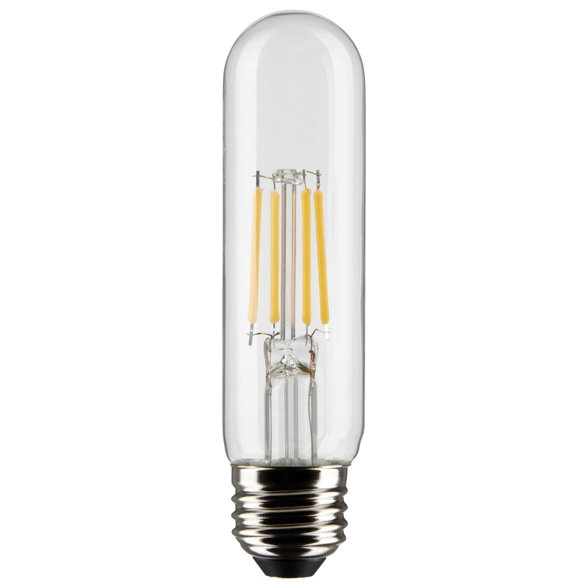 Satco s12415 deals