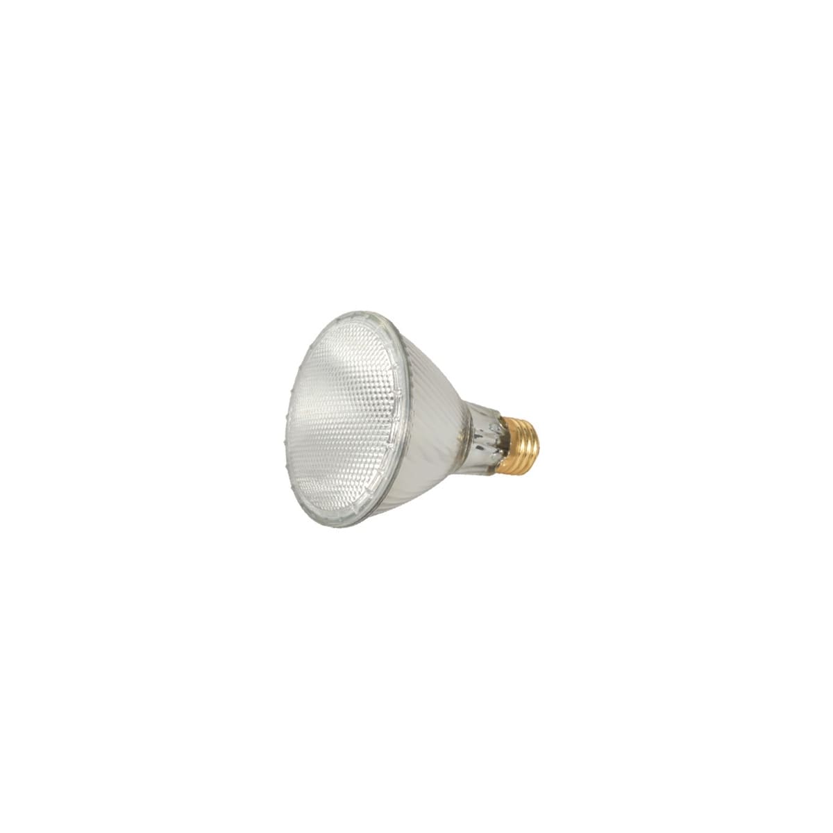 Satco halogen excel 39w on sale