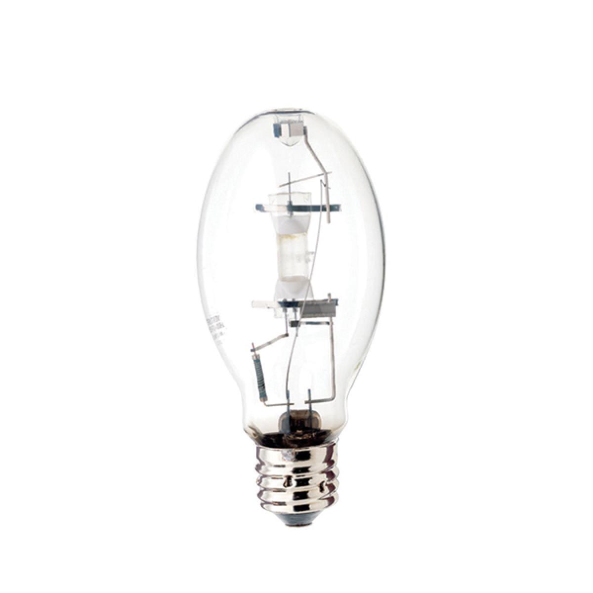Satco self ballasted lamp 2025