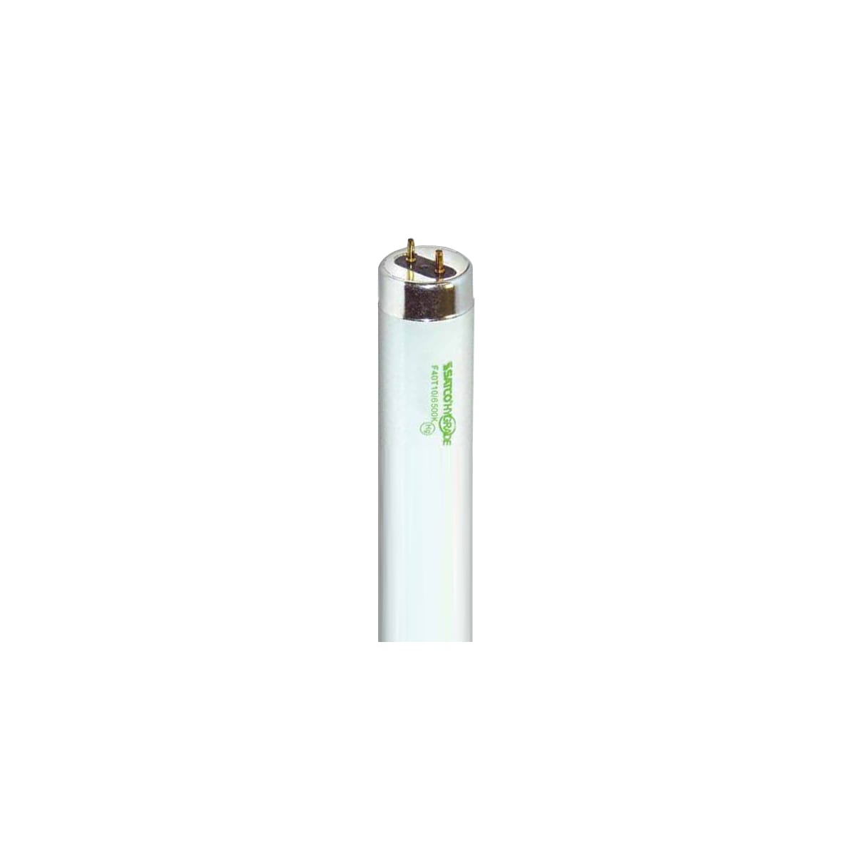 F40t10 fluorescent bulb 2025