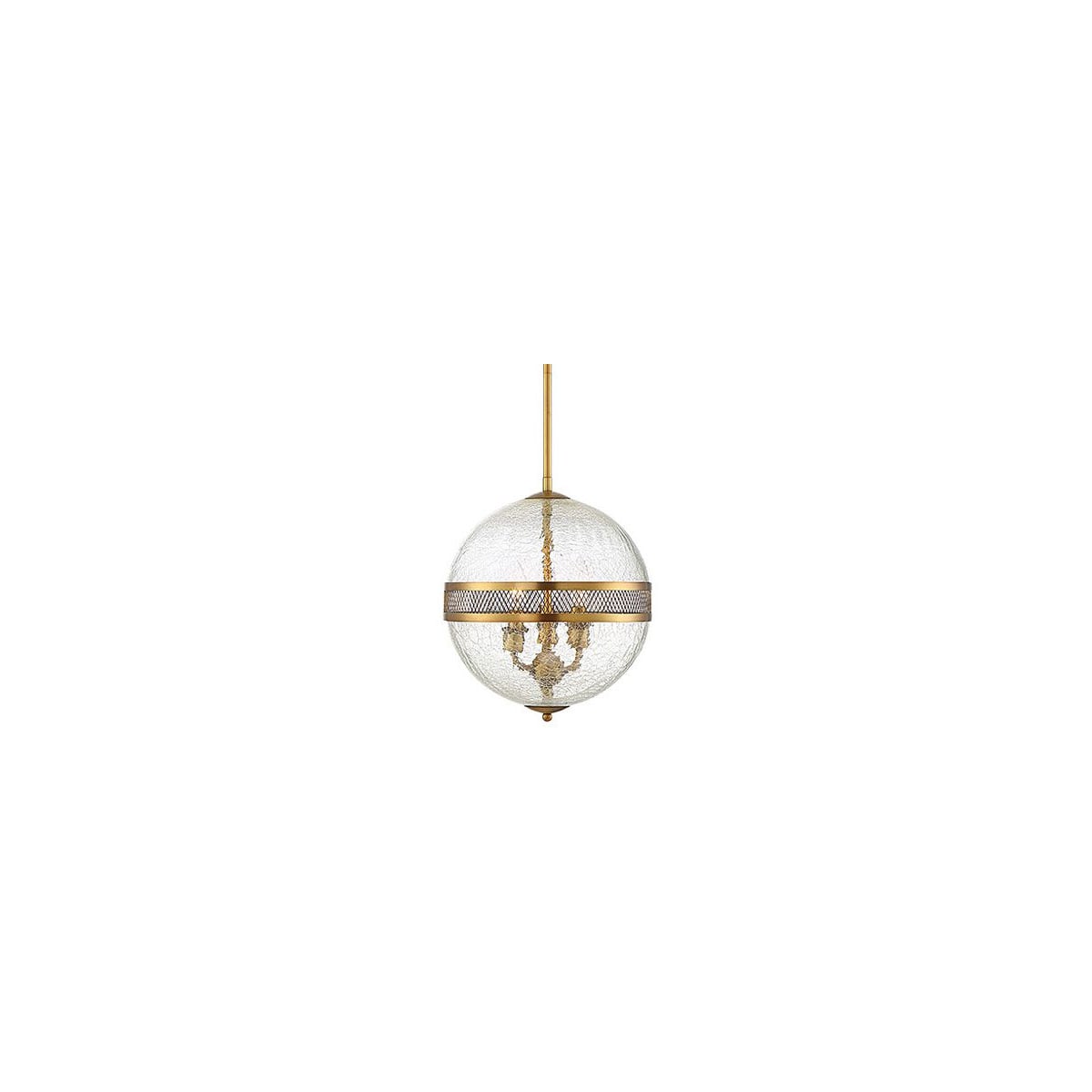 Savoy house stirling hot sale