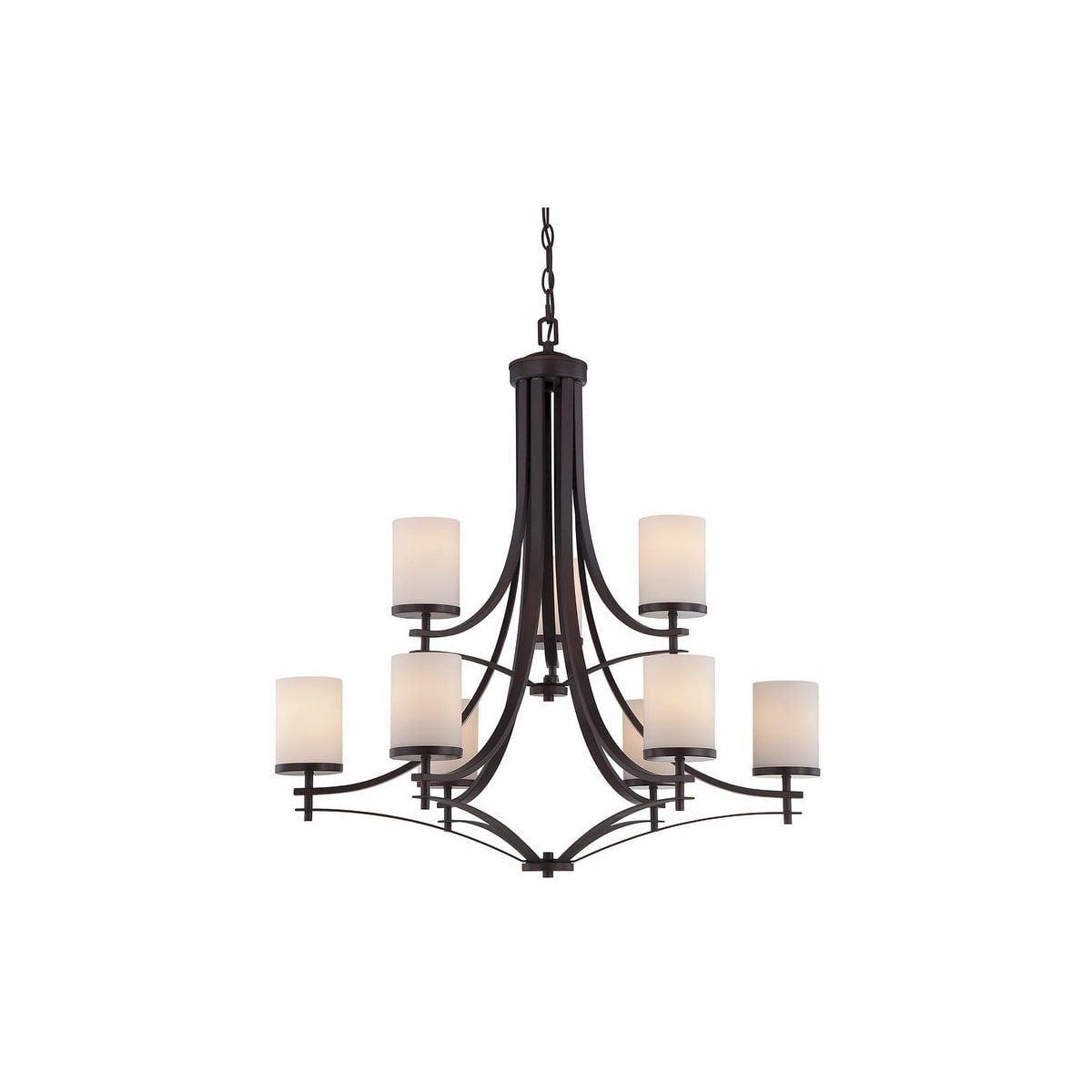 Savoy House 1 331 9 13 Colton 9 Light 32 5 Wide Build Com
