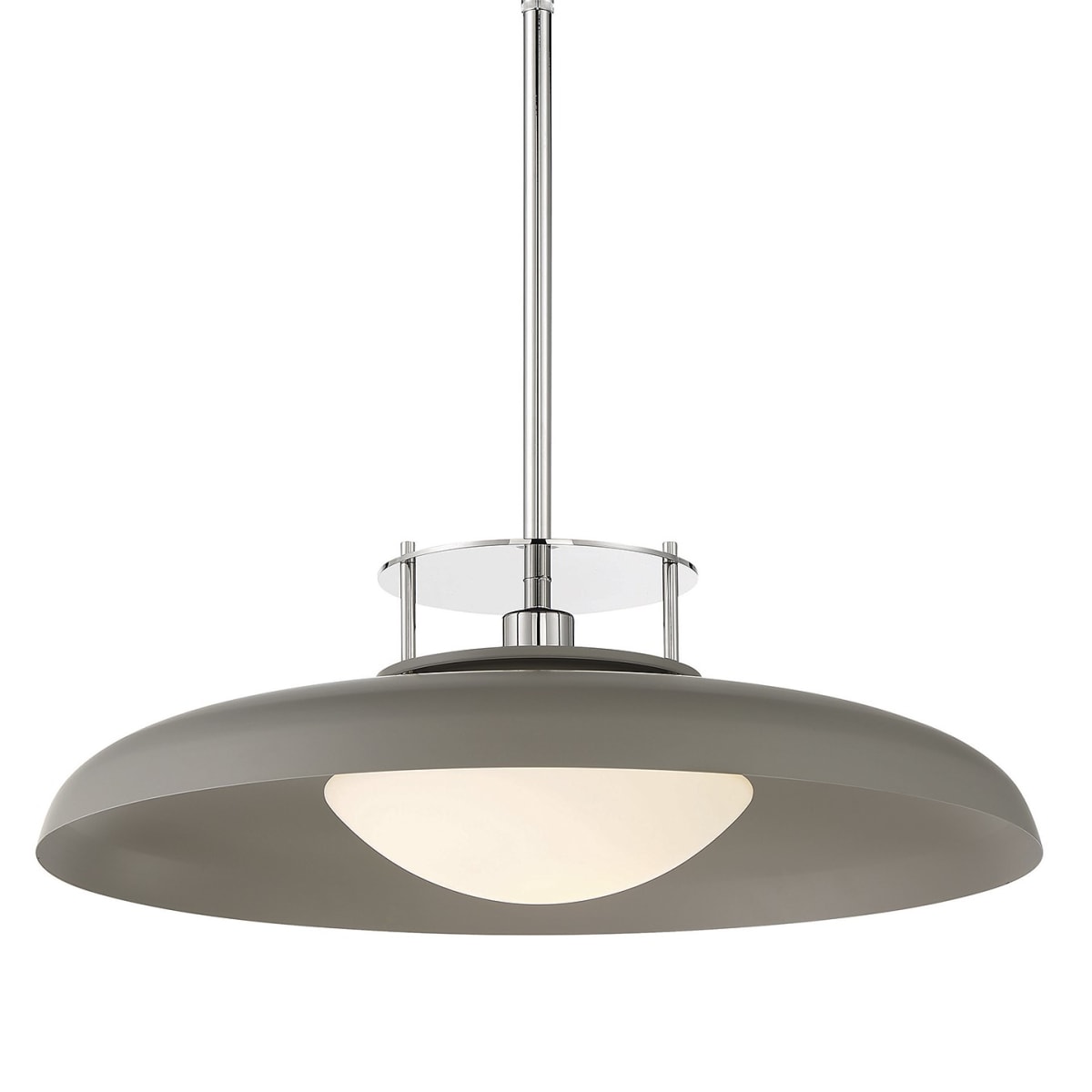 Savoy House 716901175 Gavin 20" Wide Chandelier