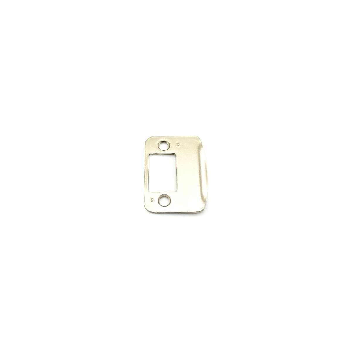 Schlage 10092619 1 5/8
