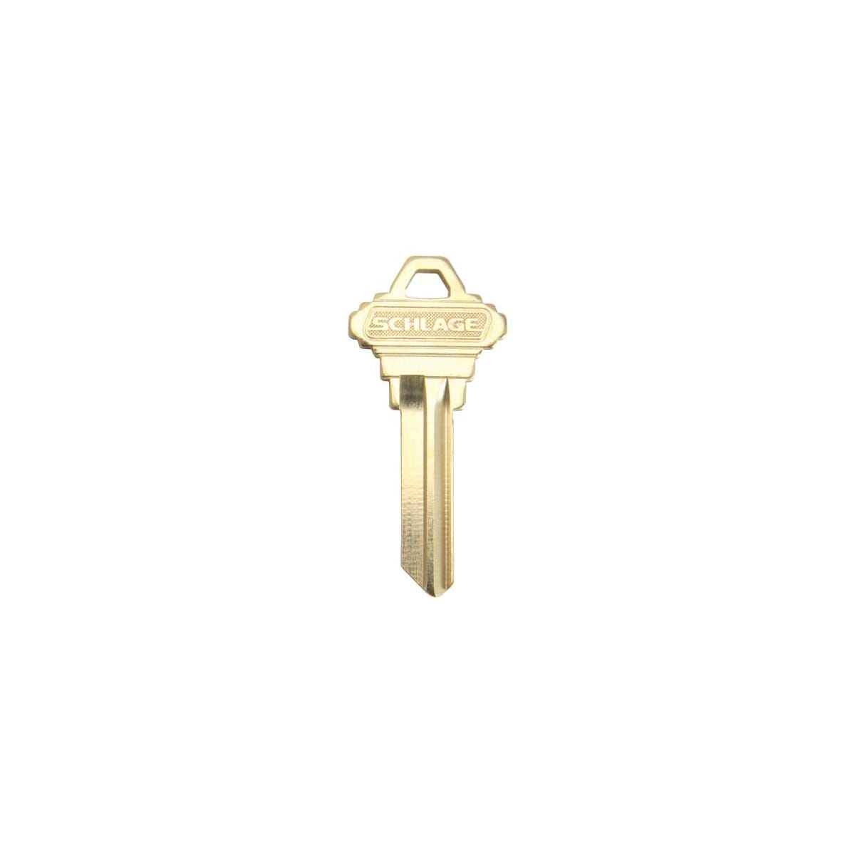 Schlage key sale