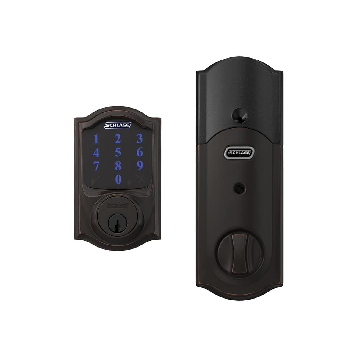shyun ページ Amazon.com - SHUDKBNX QY6-0090 Full Color Printhead for