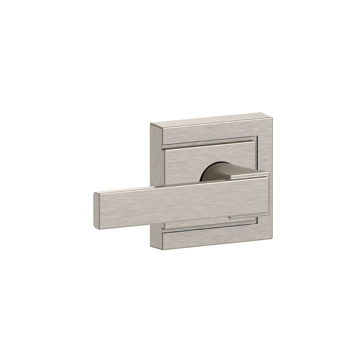 Schlage F10-LAT-COL