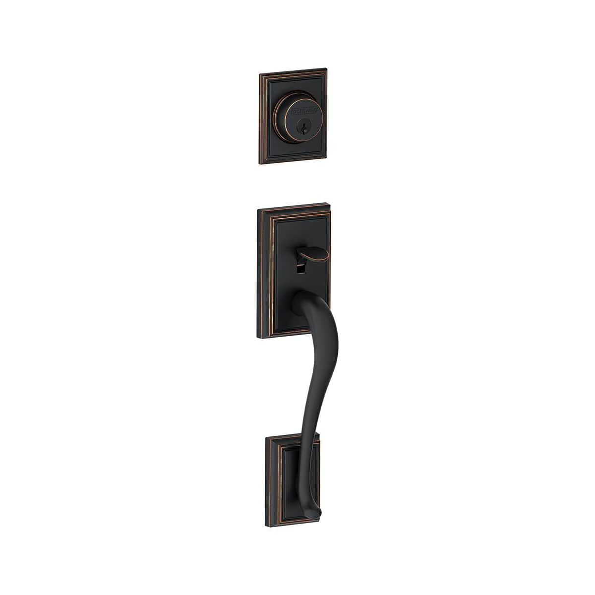 schlage-f92add716-1788141.jpg