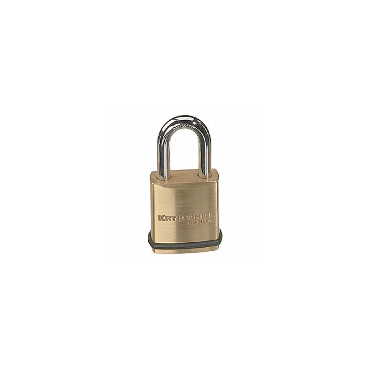 Schlage KS23D2300